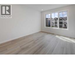 406 Carringvue Grove NW - photo 4