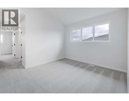 406 Carringvue Grove NW - photo 17