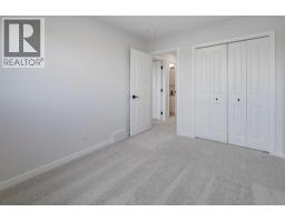 406 Carringvue Grove NW - photo 22