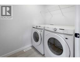 406 Carringvue Grove NW - photo 24