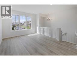 406 Carringvue Grove NW - photo 3