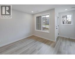 406 Carringvue Grove NW - photo 25