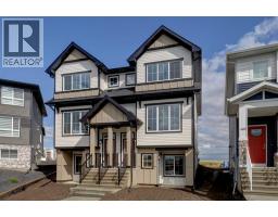 406 Carringvue Grove NW - photo 1