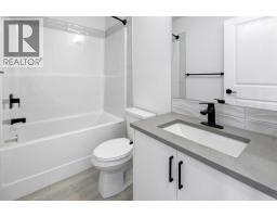 406 Carringvue Grove NW - photo 23