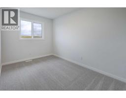 406 Carringvue Grove NW - photo 19