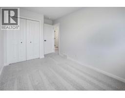 406 Carringvue Grove NW - photo 20