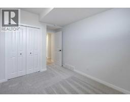 406 Carringvue Grove NW - photo 30