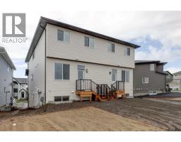 406 Carringvue Grove NW - photo 33
