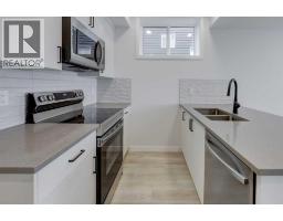 406 Carringvue Grove NW - photo 28