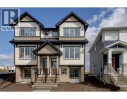 406 Carringvue Grove NW - photo 2