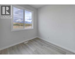 406 Carringvue Grove NW - photo 10