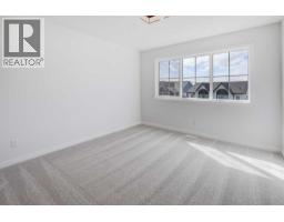 406 Carringvue Grove NW - photo 13