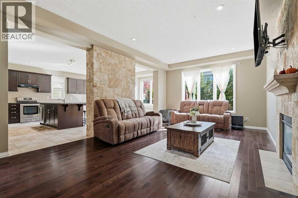 143 Windbrook Manor SW - photo 8