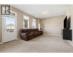 143 Windbrook Manor Sw, Airdrie, AB T4B3X2 Photo 26