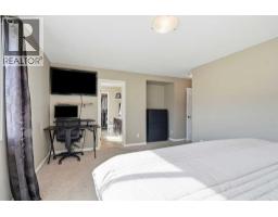 143 Windbrook Manor Sw, Airdrie, AB T4B3X2 Photo 31