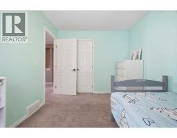 143 Windbrook Manor Sw, Airdrie, AB T4B3X2 Photo 39