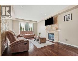 5pc Bathroom - 143 Windbrook Manor Sw, Airdrie, AB T4B3X2 Photo 9