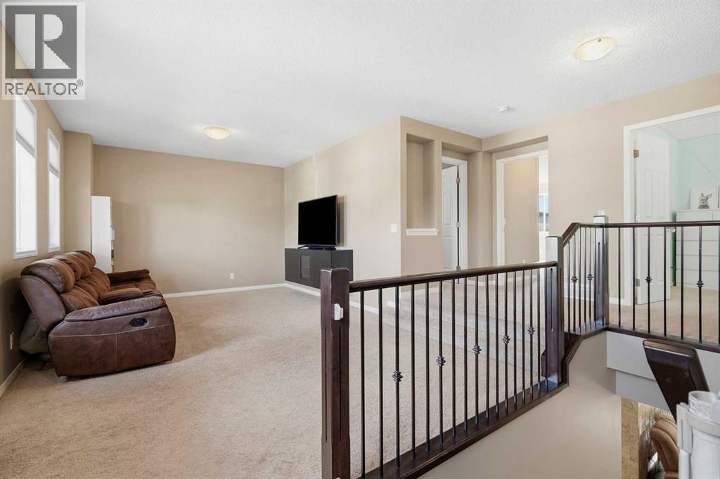 143 Windbrook Manor SW - photo 22