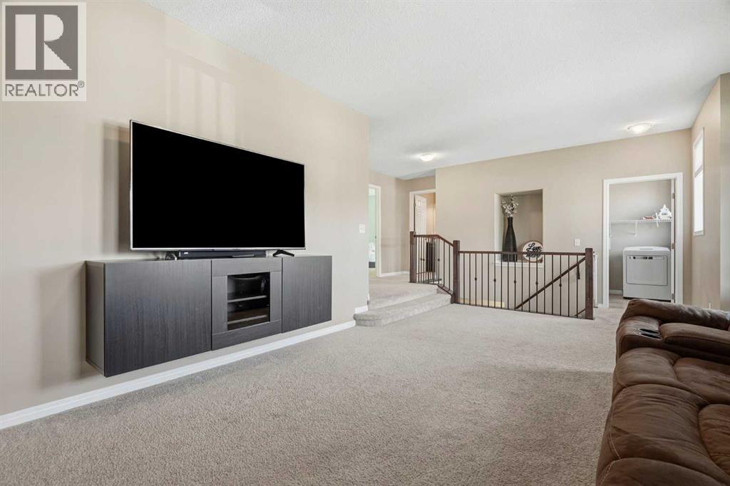 143 Windbrook Manor SW - photo 27