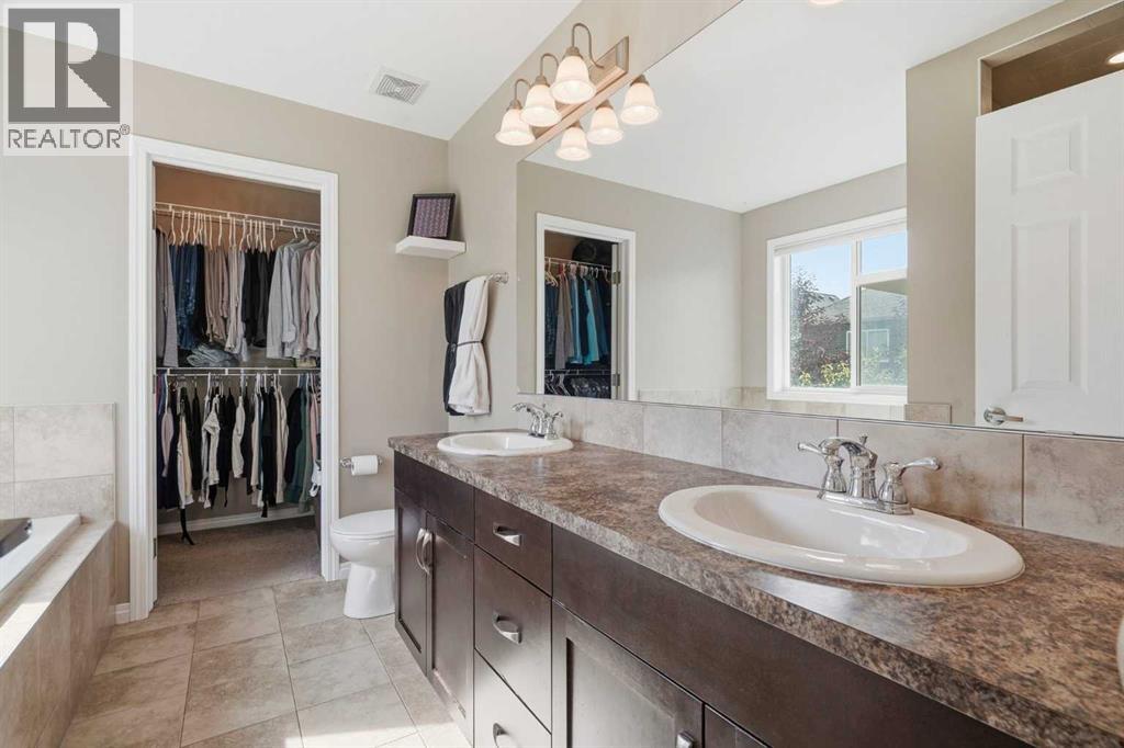 143 Windbrook Manor SW - photo 33