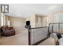 143 Windbrook Manor Sw, Airdrie, AB T4B3X2 Photo 22