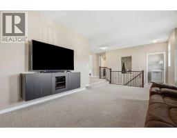 143 Windbrook Manor Sw, Airdrie, AB T4B3X2 Photo 27
