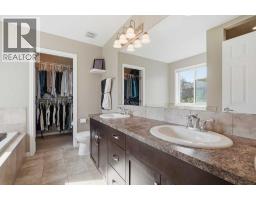 143 Windbrook Manor Sw, Airdrie, AB T4B3X2 Photo 33