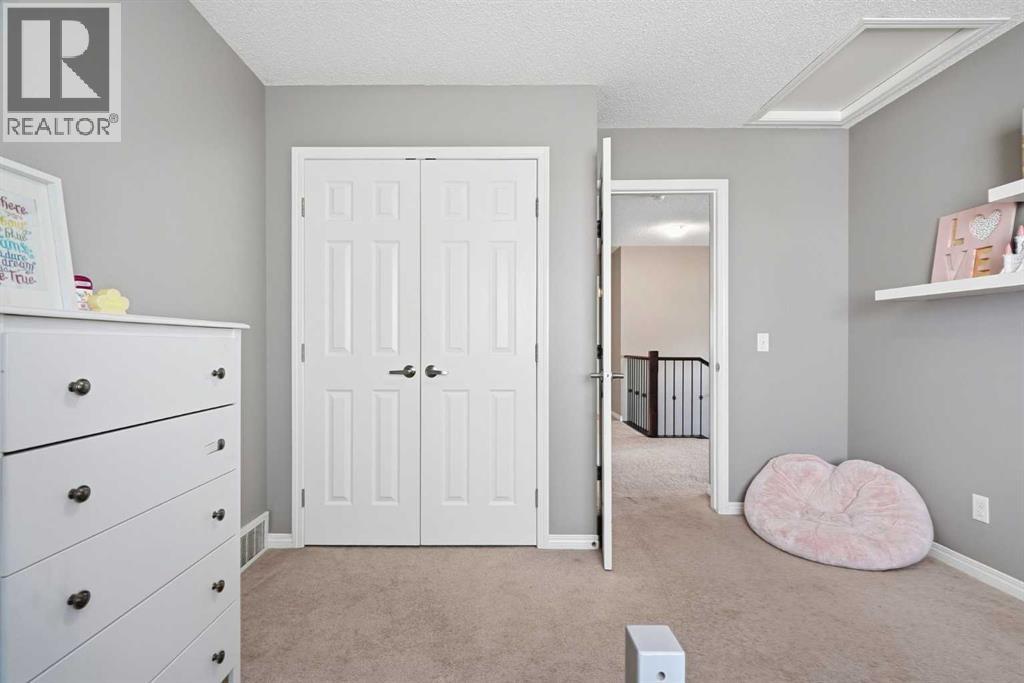 143 Windbrook Manor SW - photo 37