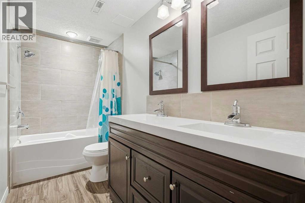 143 Windbrook Manor SW - photo 42