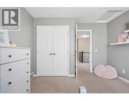 143 Windbrook Manor Sw, Airdrie, AB T4B3X2 Photo 37