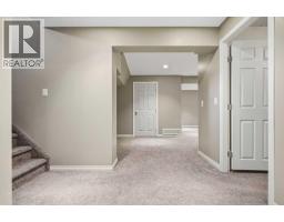 143 Windbrook Manor Sw, Airdrie, AB T4B3X2 Photo 45