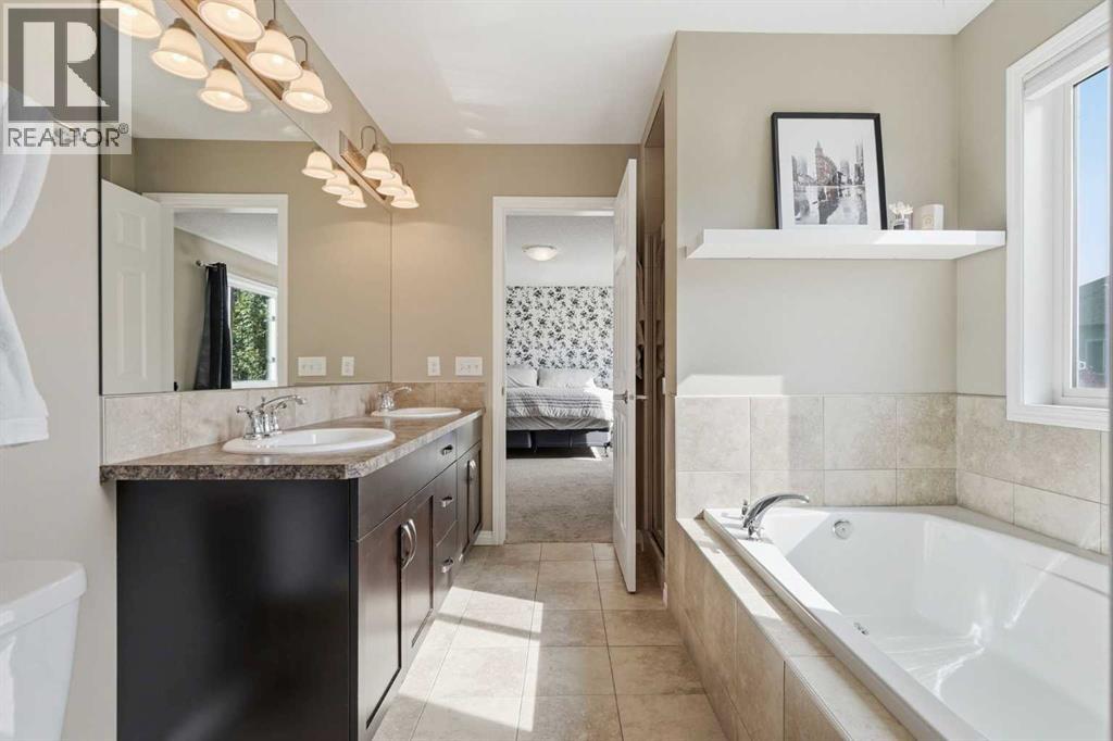 143 Windbrook Manor SW - photo 35