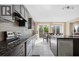 Furnace - 143 Windbrook Manor Sw, Airdrie, AB T4B3X2 Photo 15