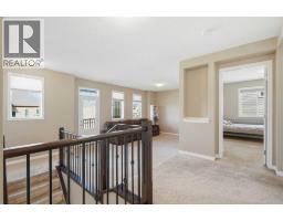 143 Windbrook Manor Sw, Airdrie, AB T4B3X2 Photo 28