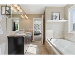 143 Windbrook Manor Sw, Airdrie, AB T4B3X2 Photo 35