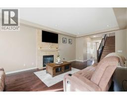 4pc Bathroom - 143 Windbrook Manor Sw, Airdrie, AB T4B3X2 Photo 11