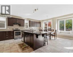 Laundry room - 143 Windbrook Manor Sw, Airdrie, AB T4B3X2 Photo 12