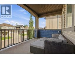 143 Windbrook Manor Sw, Airdrie, AB T4B3X2 Photo 46