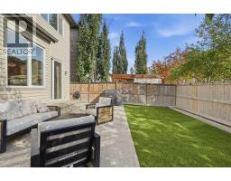 143 Windbrook Manor Sw, Airdrie, AB T4B3X2 Photo 48