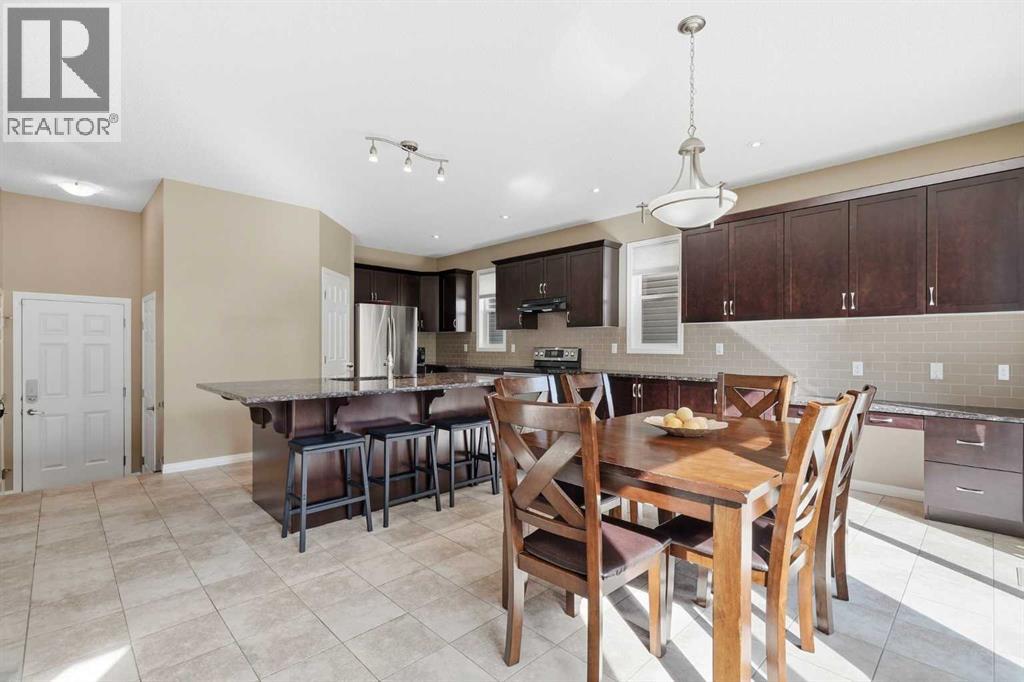143 Windbrook Manor SW - photo 18