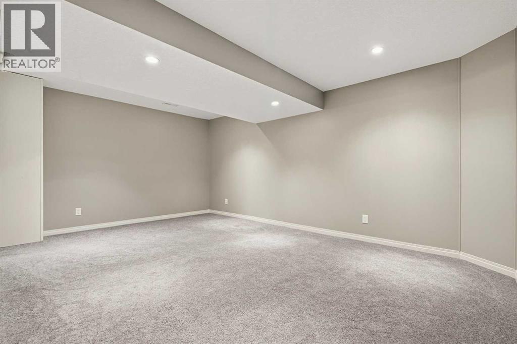 143 Windbrook Manor SW - photo 44