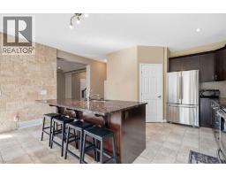 Den - 143 Windbrook Manor Sw, Airdrie, AB T4B3X2 Photo 17