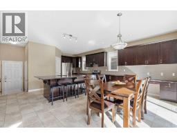 143 Windbrook Manor Sw, Airdrie, AB T4B3X2 Photo 18