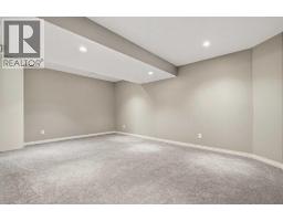 143 Windbrook Manor Sw, Airdrie, AB T4B3X2 Photo 44