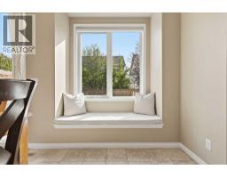143 Windbrook Manor Sw, Airdrie, AB T4B3X2 Photo 21