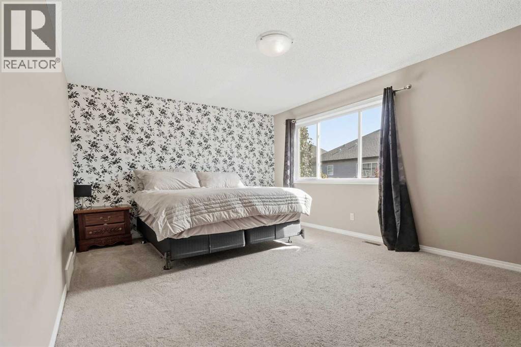 143 Windbrook Manor SW - photo 29