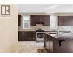 Recreational, Games room - 143 Windbrook Manor Sw, Airdrie, AB T4B3X2 Photo 13
