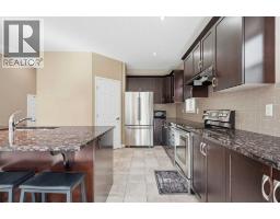 Bedroom - 143 Windbrook Manor Sw, Airdrie, AB T4B3X2 Photo 16
