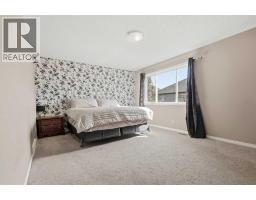 143 Windbrook Manor Sw, Airdrie, AB T4B3X2 Photo 29