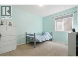 143 Windbrook Manor Sw, Airdrie, AB T4B3X2 Photo 38